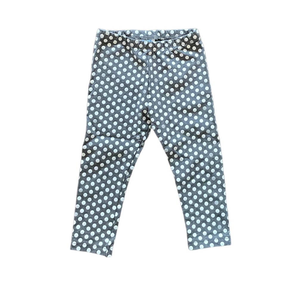 Mayoral leggings